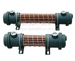 ��ӦGLC-3.0�й�ʽ��ȴ��