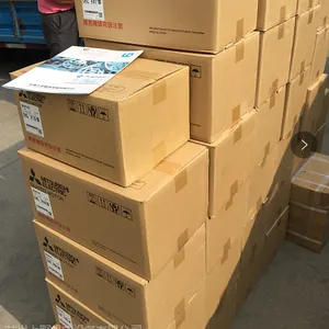 日本三菱减速机型号GM-SHYPF-RL-0.75KW-4P-1/30