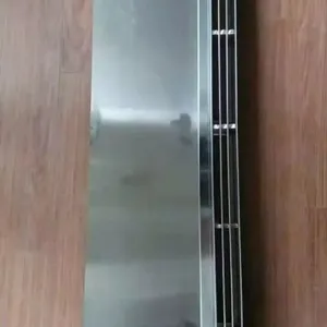 ��Ӧ���첻��ֽ�ˮ�� ����ֽ�ˮ���ǰ� ��ˮ���ǰ� ��пˮ����