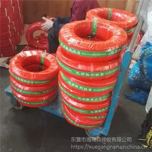 ��Ӫ���ܳ���ֱ����Ȼ�� ***����������Ȳ�� ú���� ���ӹ�