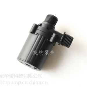 直流水泵卡死缺水保护(40,50系列)直流潜水泵