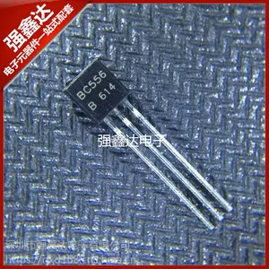 �ֻ���Ӧ ֱ�������� BC546B BC546 NPN����� TO-92 ����ȫ��(1000ֻ/��)
