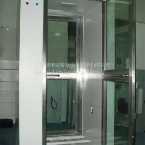 רҵ��Ӧ�����������������ҡ���ְ��ڲ���ֵ���˫�������ң�����ѡ »�׿Ƽ�