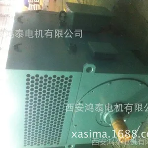 yxks450-10��yxks450-10��yxks450-10̩�������Ч���