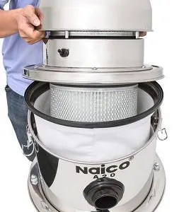 NAICO�Ϳ��޳���ר��������ԭװ���ڶ����˵��ӳ�ר��