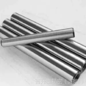 广东内螺纹定位销批发