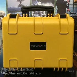 ����������1450���찲ȫ���������豸��������Ӱ�����䱣���������亽�����ˮ��������ѹ��ɫ���Ͱ�ȫ��