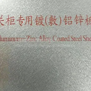 ��ϴ ��Ϳ ����п ��п