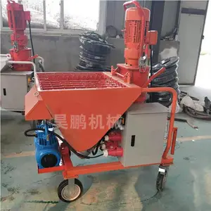 ȫ�Զ�ʯ����Ϳ����ʹ��ʱӦ�����������