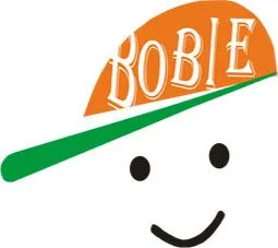 ��˾logo