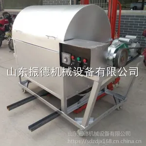 ���� ҩ�ĵ綯������ ���������� ���Ĺ������� �����