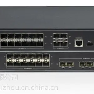 ����H3C SecPath F5000-C����ǽ����ǽ ������
