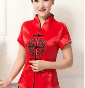桑拿服天津工作服生产厂锦纶防寒套装