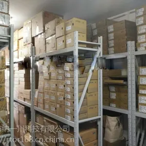 ��Ӧ TDK SPM3012T-1R0M �����/��Ȧ ��ԭװ�ֻ�������
