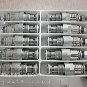 HEIDENHAIN备件E6-300-1828-BZ-B-CD