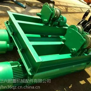 �������� ��Ӧ CD1 1T6m��˿���綯��«���綯��«�����顢�����ܳ�