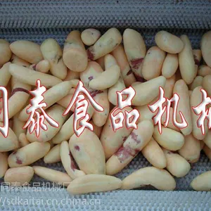 土豆红薯木薯清洗去皮机,果蔬清洗脱皮机生产厂家