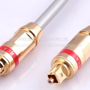 ���ռ� ��������� ��Ƶ�� ֧��5.1��Ч ��ɫɫ 25��