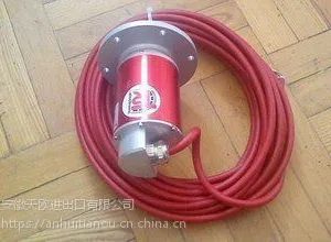 2018促销TR编码器ZE65M 171-50159
