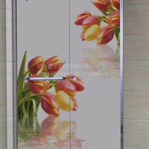 ���ϼ�˿��ԡ�� ��ȫ�н���ԡ������ѡ֣��������˿������