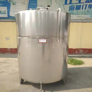 ������������ְ׾ƹ޳��� ����� ���� 20�ֲ���־ƹ�