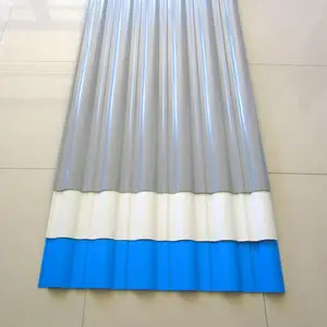 ���������÷����߰� ��������UPVC�������Შ�˰� ����ʸְ����ͨ�����ְ�
