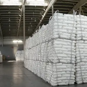 ��ѹע�ܵ��۾���ϩ8008��ɽ��HDPE