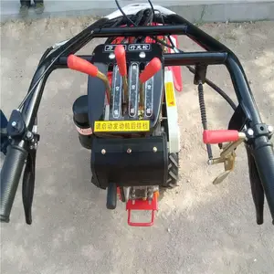 ˮ������԰���ػ� �¿��п�����л� �Ʒ�