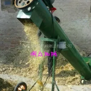 ��״ʽ�������ϻ�ͼƬ �޷�չ���������� ���ڳ���