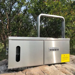 ��ˮ���Զ������ ��𹤾������� LQ-2218������ ³ǿ��е
