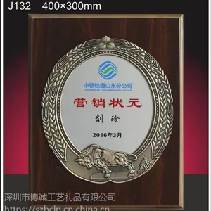��Ӧ����ľ����Ȩ�������ƽ����Ҷ�������