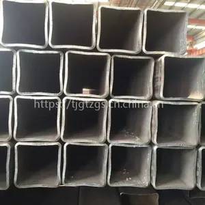 900X450,200*200*7方管,170X90方管