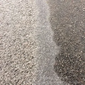 ����Դ�����Ϻ�������컨����ʯ�� ���հ��� ������Ӧ ***�� �ɶ���