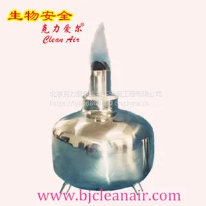 ������������BK-108C����ַ����ƾ��ƣ�ʹ����ʵ���ҡ�ҽԺ��ѧУ