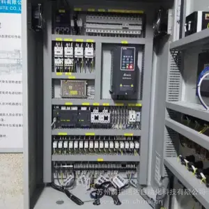 江苏正负1度恒温恒湿空调自控系统厂家