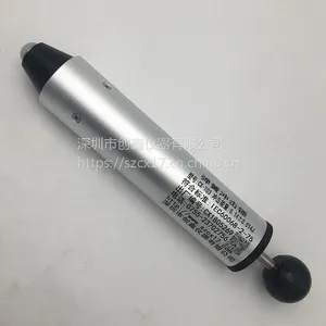 ���ڴ���0.14J���ɳ������װ��