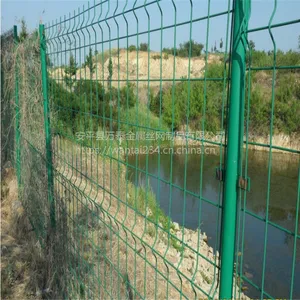 �̻�������դ�� Ȧ�ظ����� ˫��˿�������ֻ���Ӧ