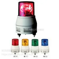 ACA-200SR�źŵ��ձ�ARROW����ֱ��