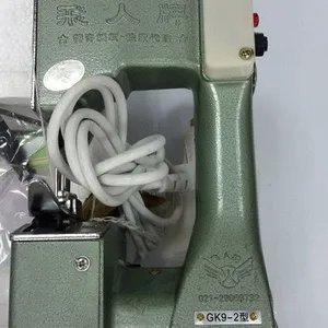 ����������GK9-2���������