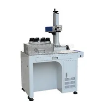 苏州维强激光供应灯具激光打标机/光纤激光打标机/激光镭雕机/激光镭射机
