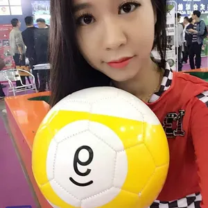郑州足撞球足尖台球桌上足球snookball经济实惠