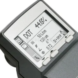 X-Rite iCplate2 XT��Яʽӡ������-CTP�����