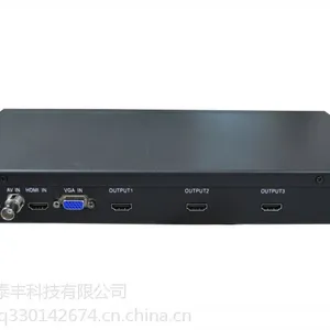 电视拼接处理器CT328哪里比较便宜