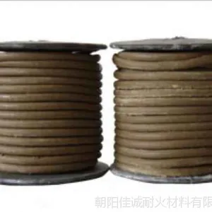 黑龙江封箱泥膏批发