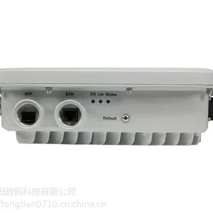供应华为AP6610DN-AGN无线AP