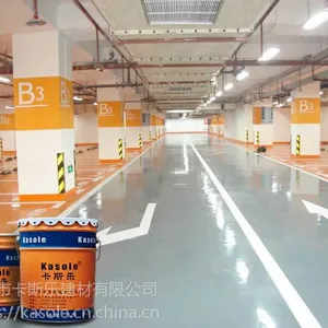 տ����ϼɽ��������ƺ����³��� ������ƺ��۸�