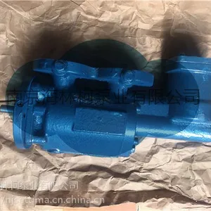 ZASV 350G8.3FW8德国燃油泵替换机械密封