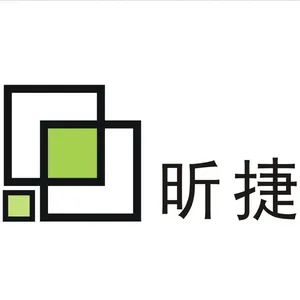 上海昕捷建材有限公司