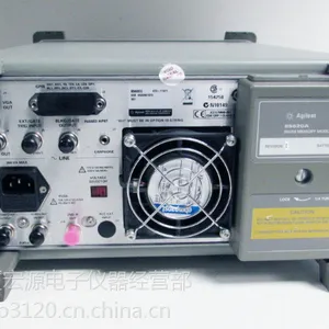 ��ӦAgilent/������8560Eϵ��Ƶ�׷�����