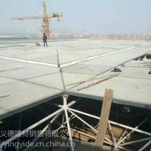 ���ֹǼ�����¥��۸����¥�� ӯ���880*1180